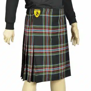 New World Celts Original Sport Kilt