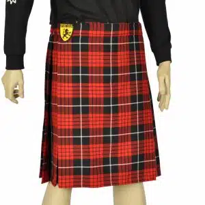 Red Zone Original Sport Kilt