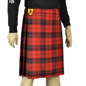 Robertson Original Sport Kilt