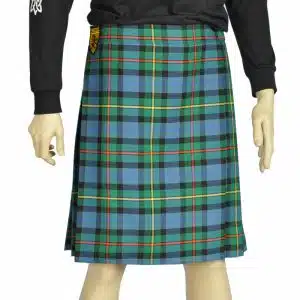 Smith Original Sport Kilt
