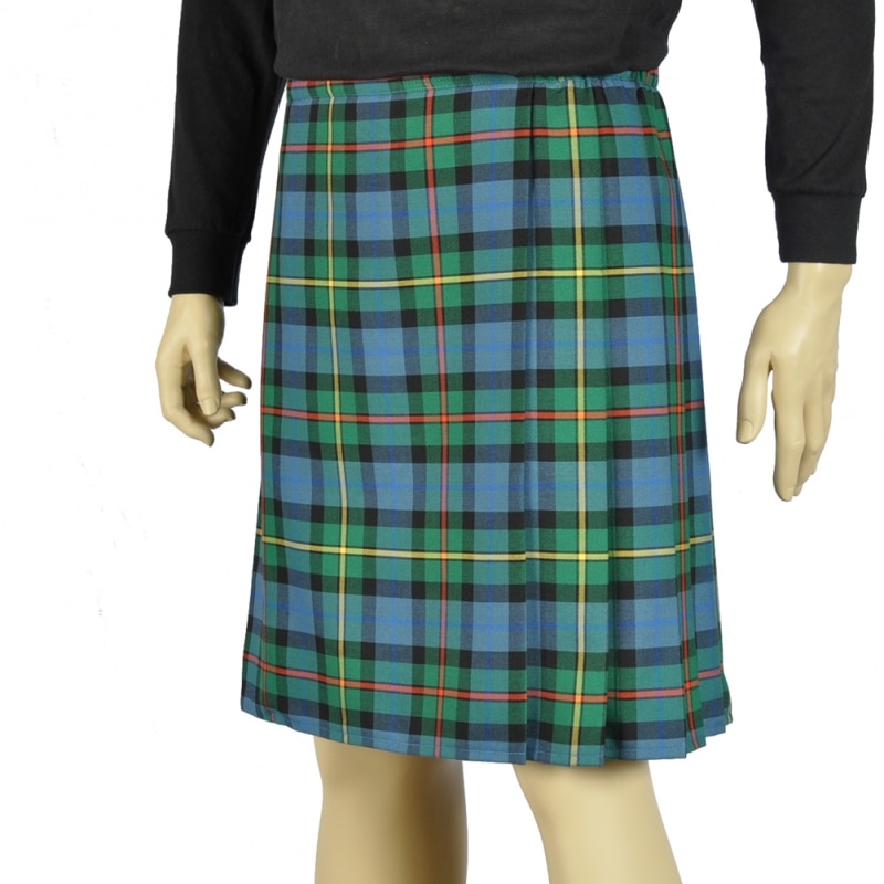 smith-original-sport-kilt-sport-kilt