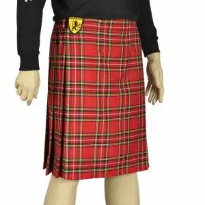 Stewart Royal Original Sport Kilt