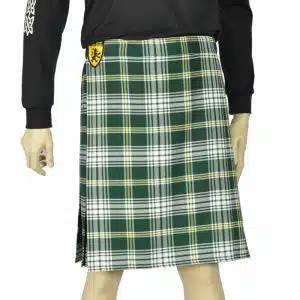 St. Patrick Original Sport Kilt