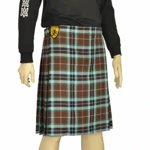 Thompson Original Sport Kilt