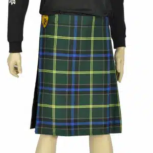 US Army Original Sport Kilt
