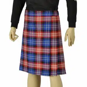 USA Original Sport Kilt