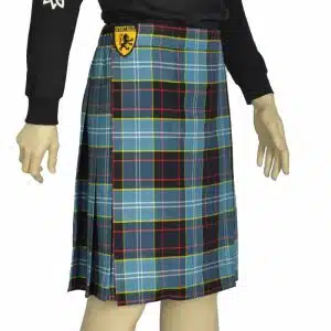 US Air Force Original Sport Kilt