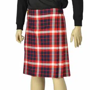 US Coast Guard Original Sport Kilt