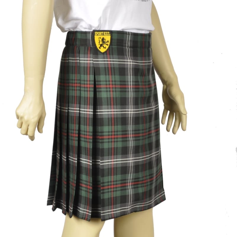 PSYOP Original Sport Kilt - Image 3