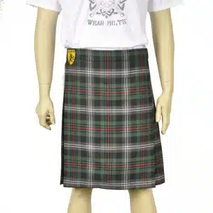PSYOP Original Sport Kilt