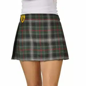 PSYOP Mini Kilt
