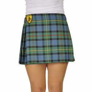 Smith Mini Kilt