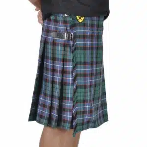 Ancient Hunter Works Kilt