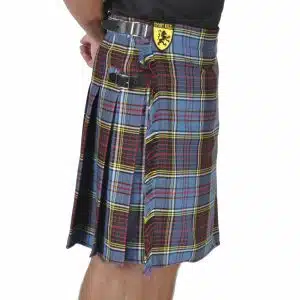 Anderson Works Kilt