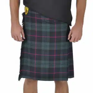 Armstrong Works Kilt