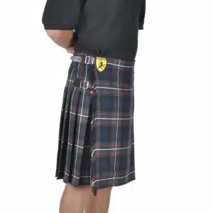 Ferguson Works Kilt