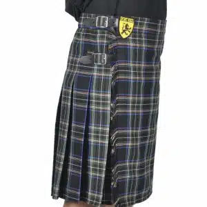 Garrison Works Kilt