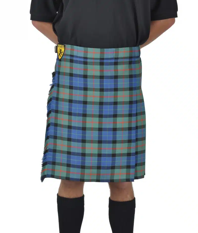 Gunn Works Kilt - Image 2