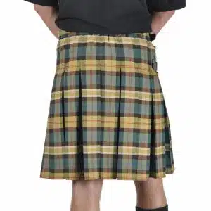 Hash House Trail Works Kilt