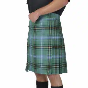 Henderson Works Kilt