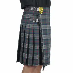 Hunting Works Kilt