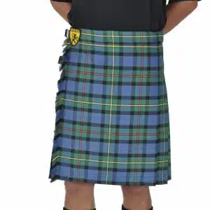 Smith Works Kilt