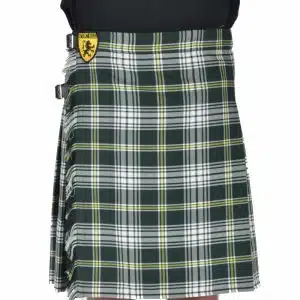 St. Patrick Works Kilt