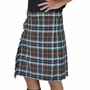 Thompson Works Kilt