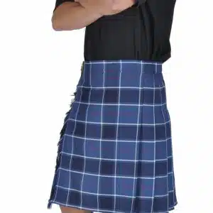 US Navy Works Kilt