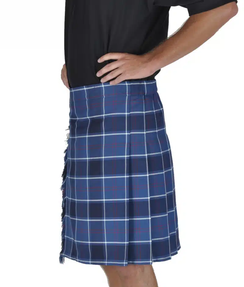 US Navy Works Kilt - Image 3