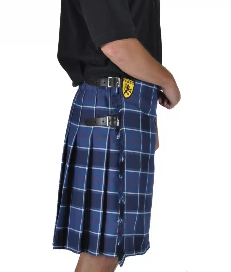 US Navy Works Kilt - Image 2