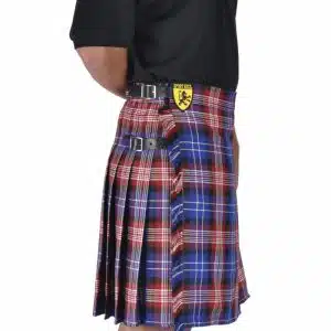 USA Works Kilt