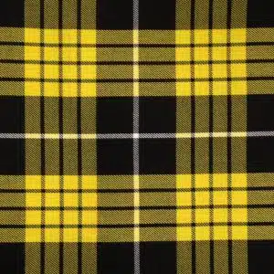 Grid Iron Baby Sport Kilt