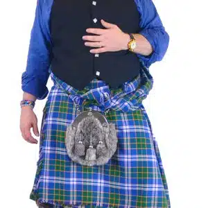 Great Kilt