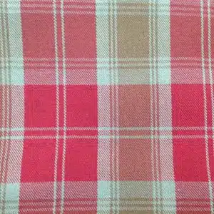 Lindsay Youth Sport Kilt