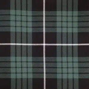 Green Zone Youth Sport Kilt