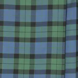 MacKay Baby Kilt