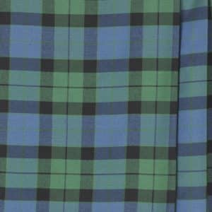 MacKay Youth Sport Kilt