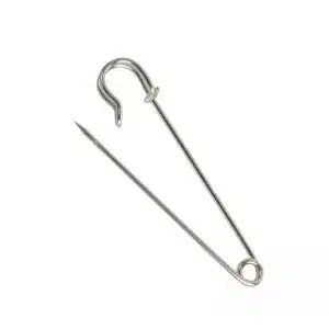 Classic Kilt Pin
