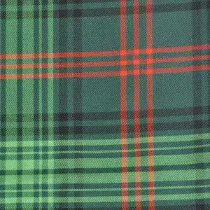 Ross Hunting Youth Sport Kilt