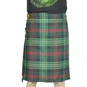 Ross Hunting Works Kilt