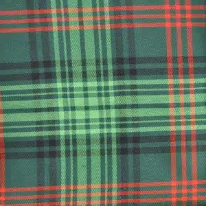 Ross Hunting Baby Sport Kilt