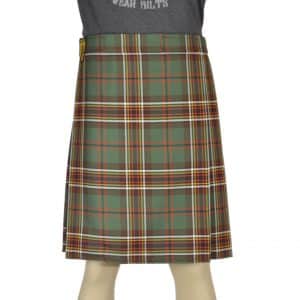 Murphy Original Sport Kilt