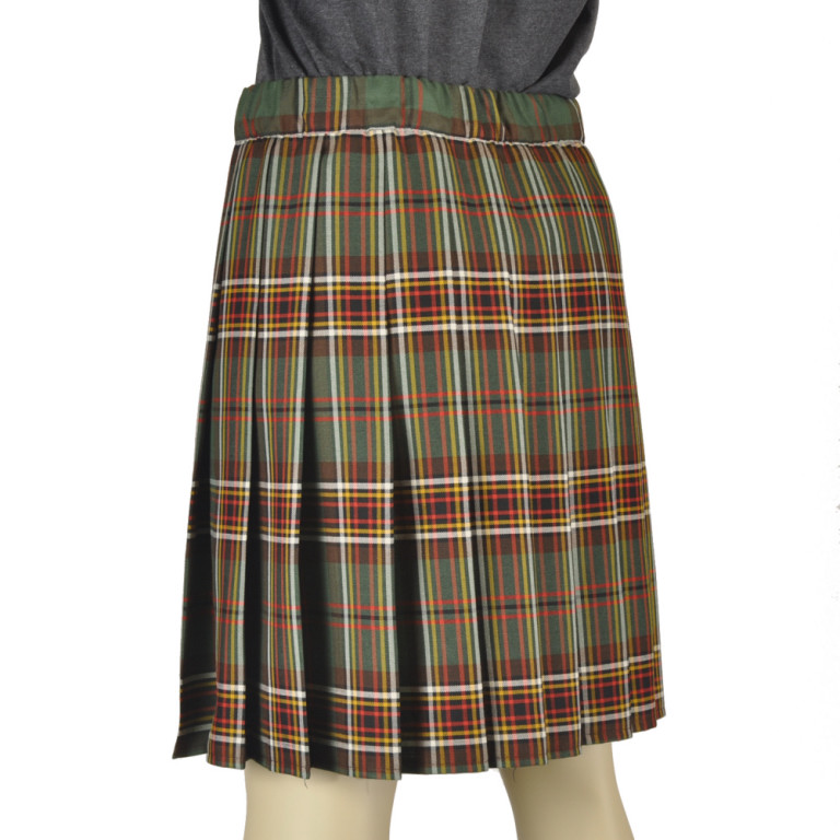 Murphy Original Sport Kilt - Sport Kilt