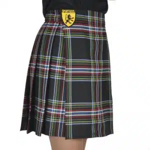 New World Celts Women's Sport Kilt