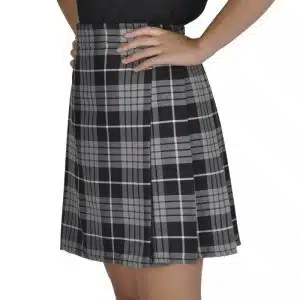 Jolly Roger Women's Sport Kilt