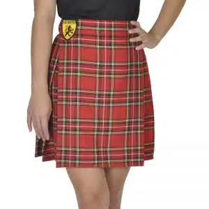 Stewart Royal Sport Kilt