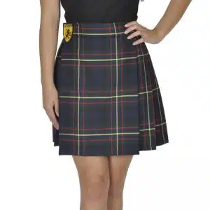 MacLaren Women's Sport Kilt