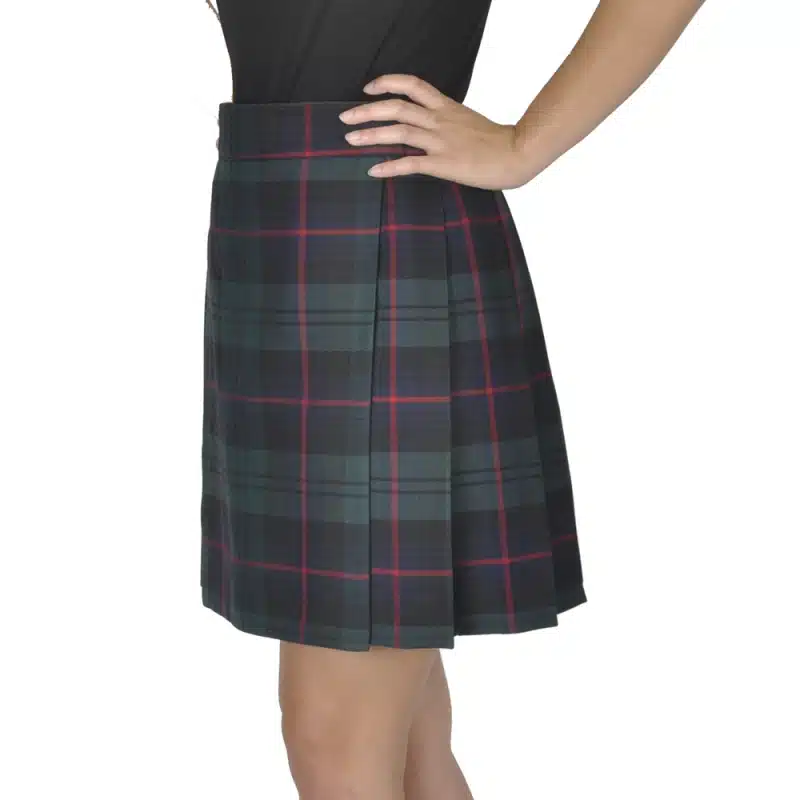 Armstrong Women's Sport Kilt - Image 2