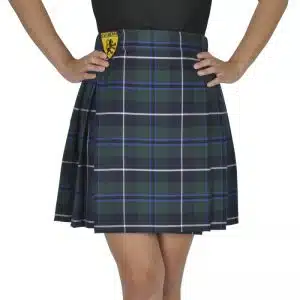 Douglas Women's Sport Kilt